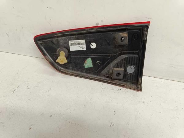 FEU ARRIERE GAUCHE FORD ECOSPORT 2013/2017 INTERIEUR - Vue 2